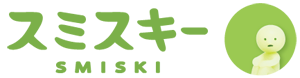 SMISKI – [ONLINE SITORE] SMISKI